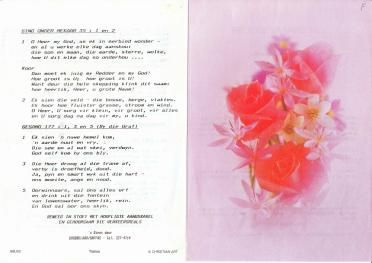 FERREIRA-Susanna-1915-1994-F
