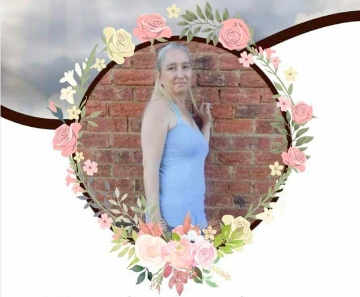 FERRIMAN-Katelin-1977-2025-F_01