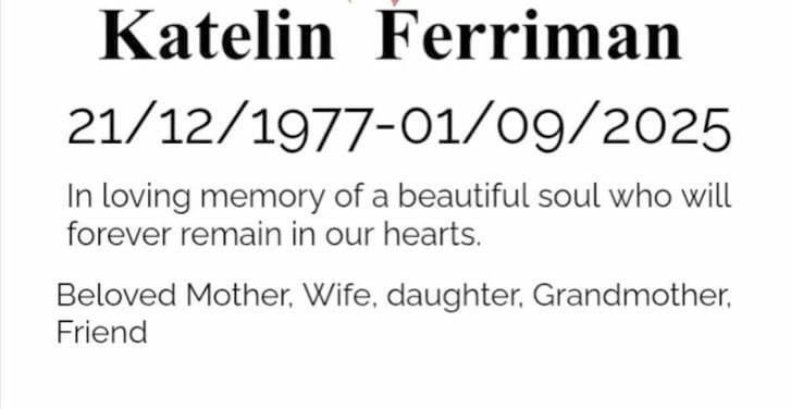 FERRIMAN-Katelin-1977-2025-F_03