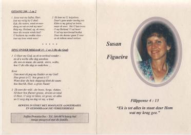 FIGUEIRA-Surnames-Vanne