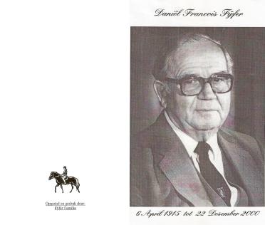 FIJFER-Surnames-Vanne