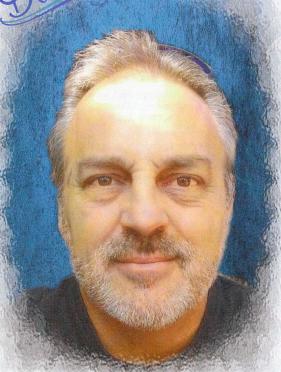 FINESTONE-Deon-Christopher-Nn-Deon.Faainie-1963-2019-M