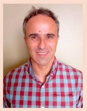 FINESTONE-Jack-1931-2025-Dr-M