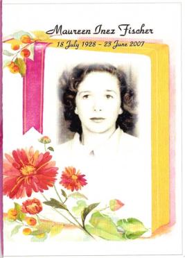 FISCHER-Surnames-Vanne