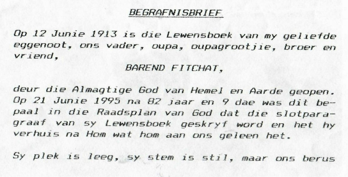 FITCHAT-Barend-Pieter-Nn-Barend-1913-1995-M_3