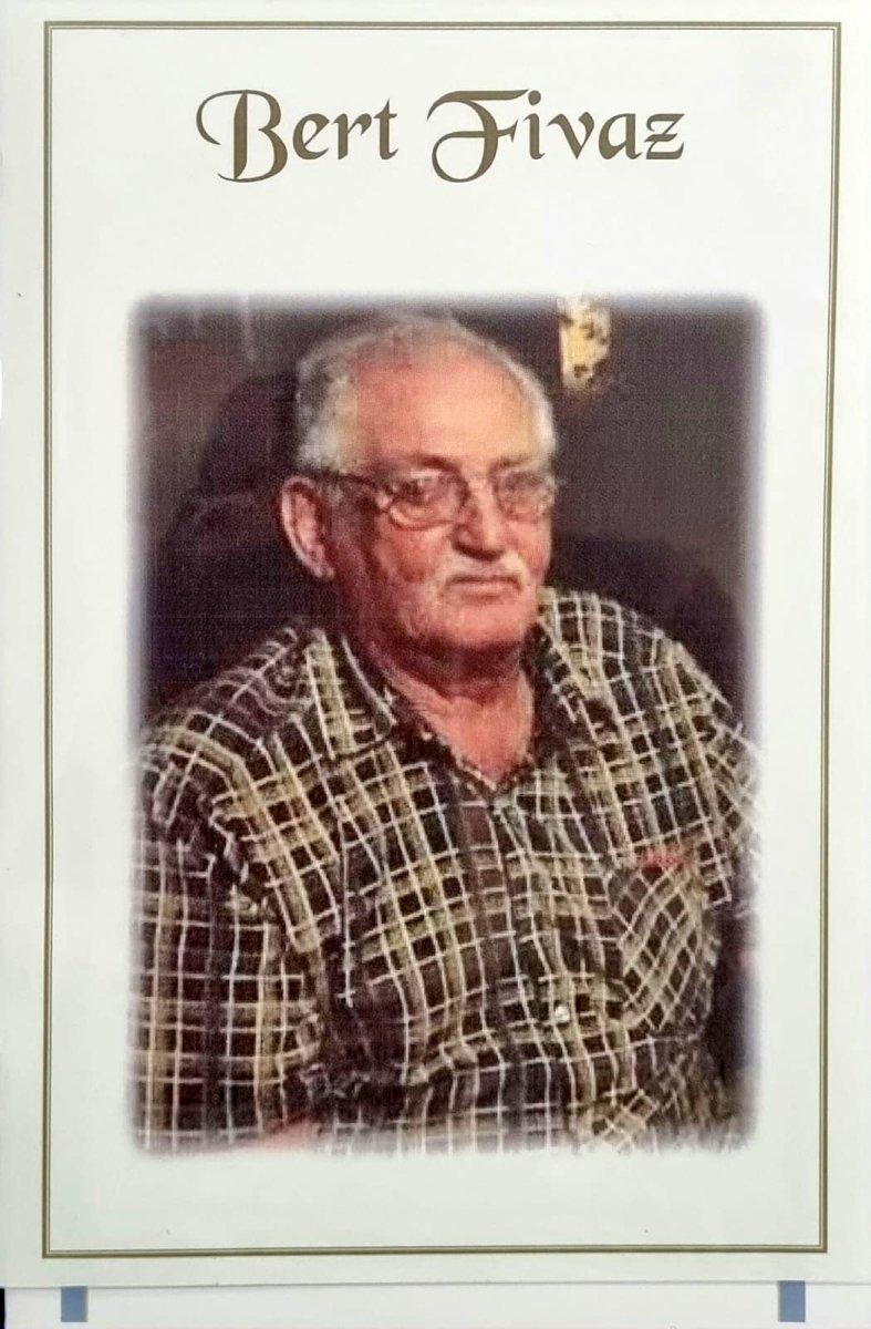 FIVAZ-Albertus-Hendrik-Nn-Bert-1945-2019-M_1