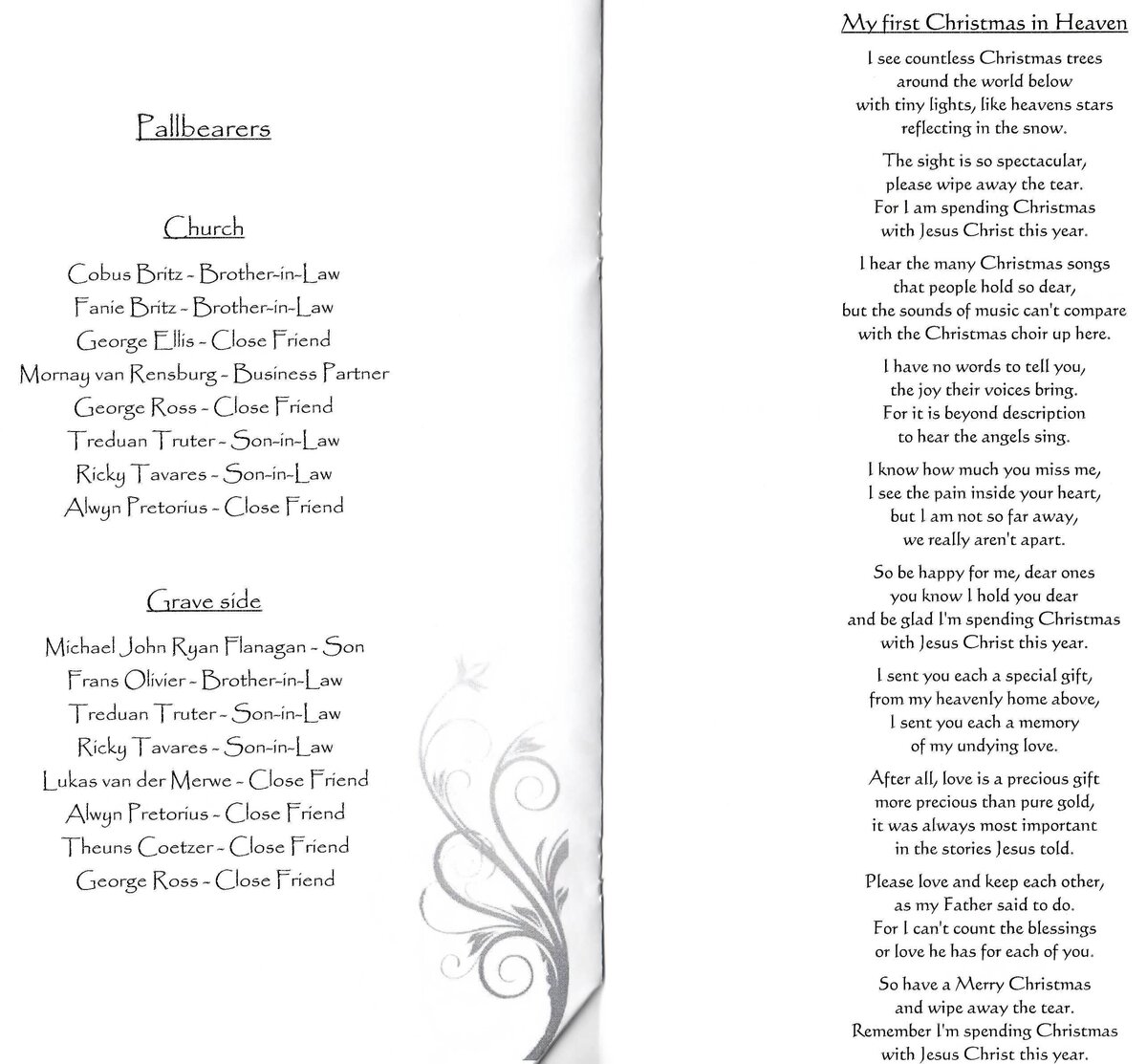 FLANAGAN-Michael-Jacob-Rudolph-Nn-Mike-1951-2010-M_4