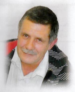 FLANAGAN-Michael-Jacob-Rudolph-Nn-Mike-1951-2010-M_98