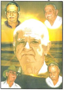 FÖLSCHER-Gert-Carel-Kruger-1923-2008-M_98
