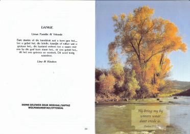 FOSTER-Jacobus-Abraham-1923-1998-M-01