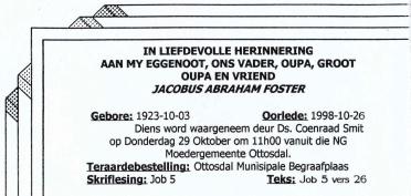FOSTER-Jacobus-Abraham-1923-1998-M_02
