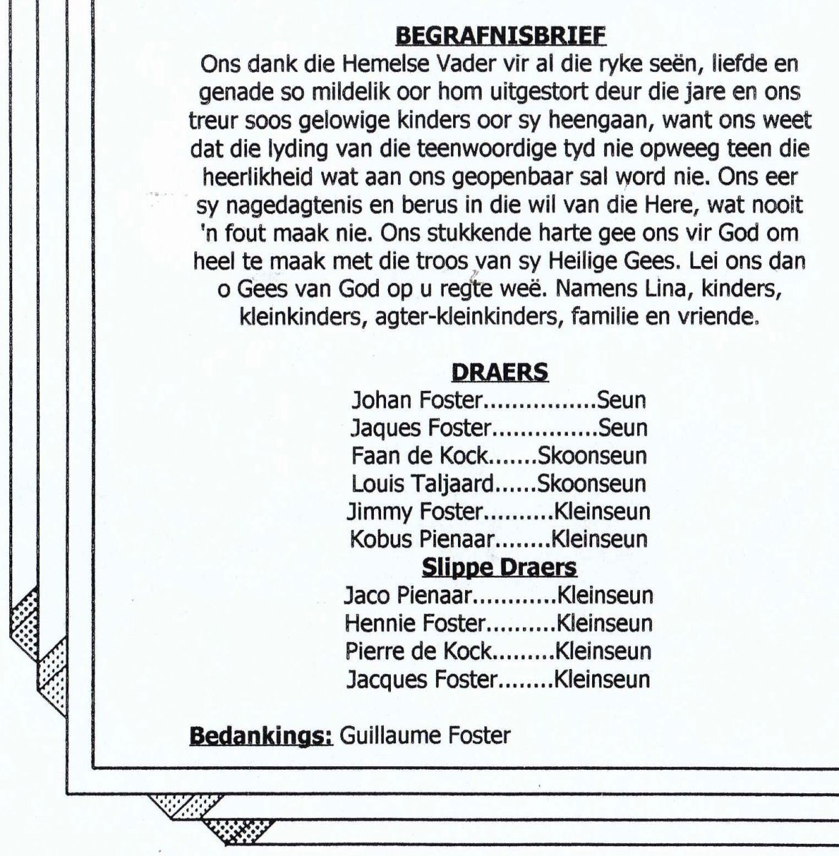 FOSTER-Jacobus-Abraham-1923-1998-M_03