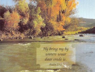 FOSTER-Jacobus-Abraham-1923-1998-M_04