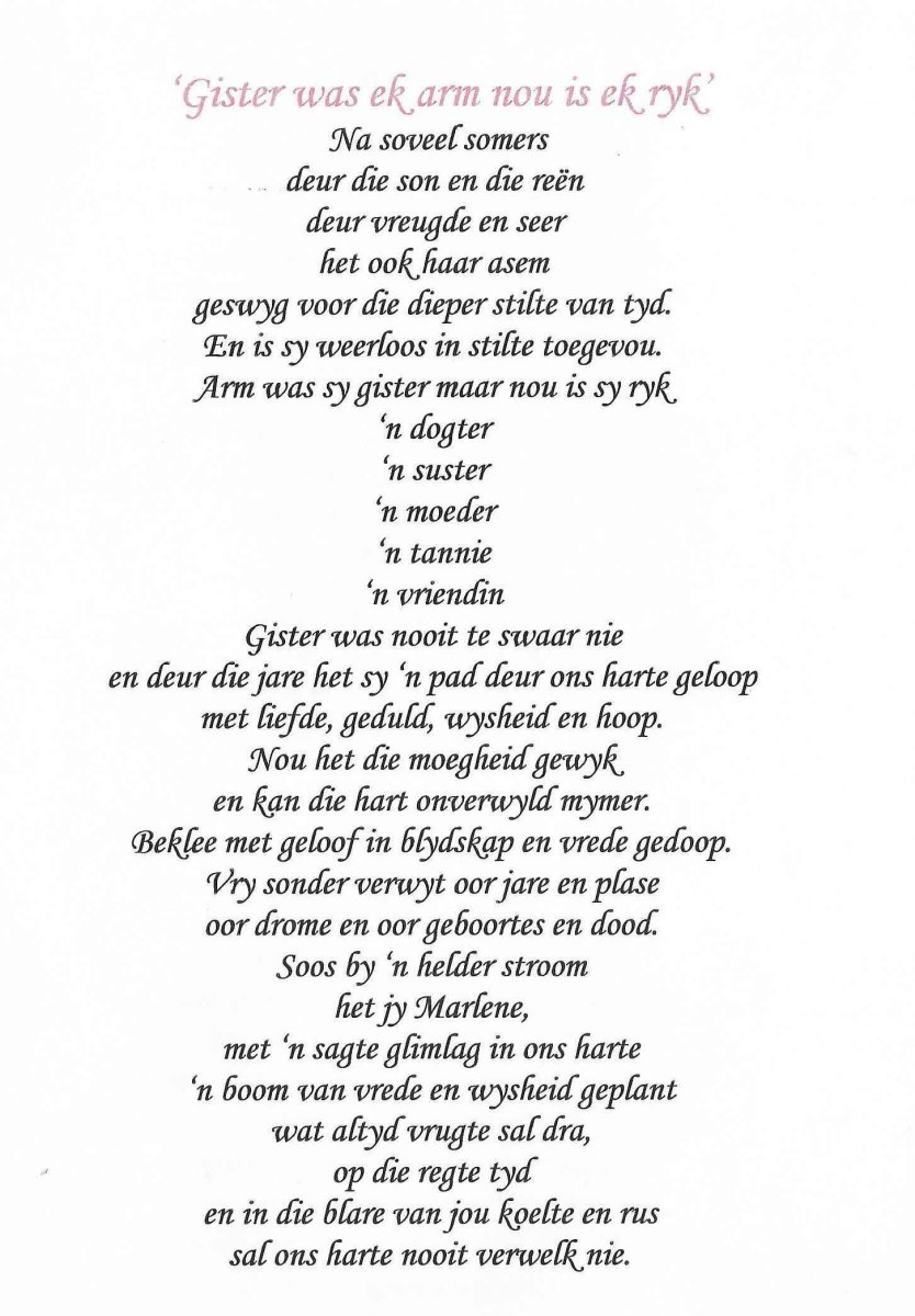 FOSTER.SUTHERLAND-Marlene-nee-Coetzer-1969-2013-F_97