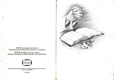 FOUCHÈ-Cornelia-Hester-Margaritha-1909-1997-F-01