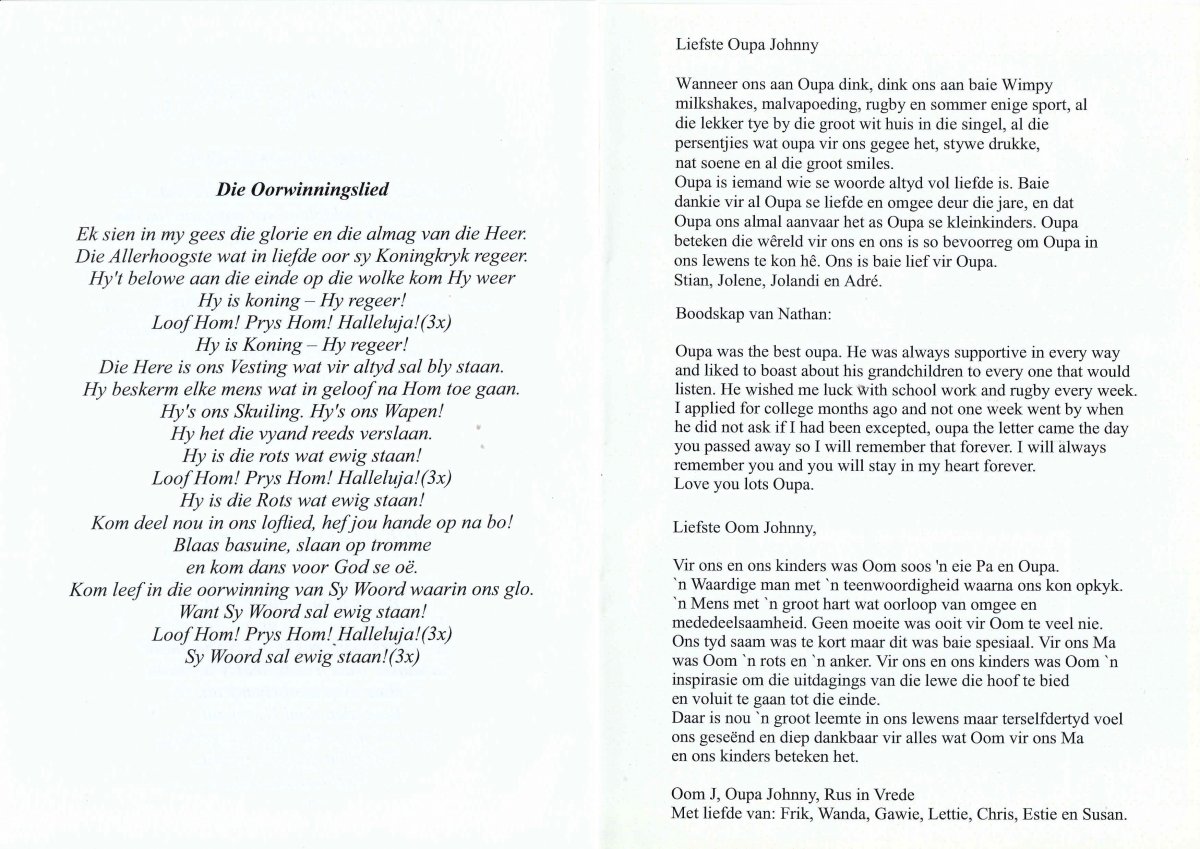 FOUCHÉ-Johnny-Frank-Nn-Johnny-1934-2015-M-104