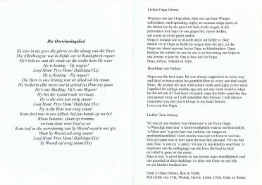 FOUCHÉ-Johnny-Frank-Nn-Johnny-1934-2015-M-104