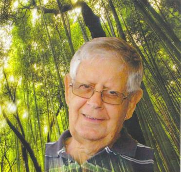 FOUCHÉ-Johnny-Frank-Nn-Johnny-1934-2015-M_100