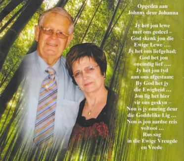 FOUCHÉ-Johnny-Frank-Nn-Johnny-1934-2015-M_195