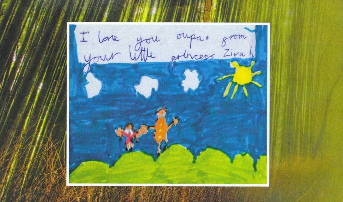 FOUCHÉ-Johnny-Frank-Nn-Johnny-1934-2015-M_196