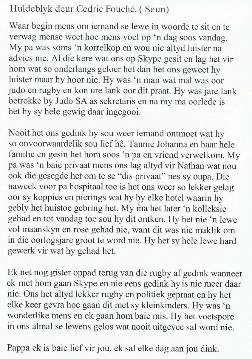 FOUCHÉ-Johnny-Frank-Nn-Johnny-1934-2015-M_198