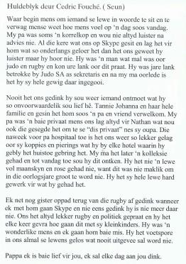 FOUCHÉ-Johnny-Frank-Nn-Johnny-1934-2015-M_198