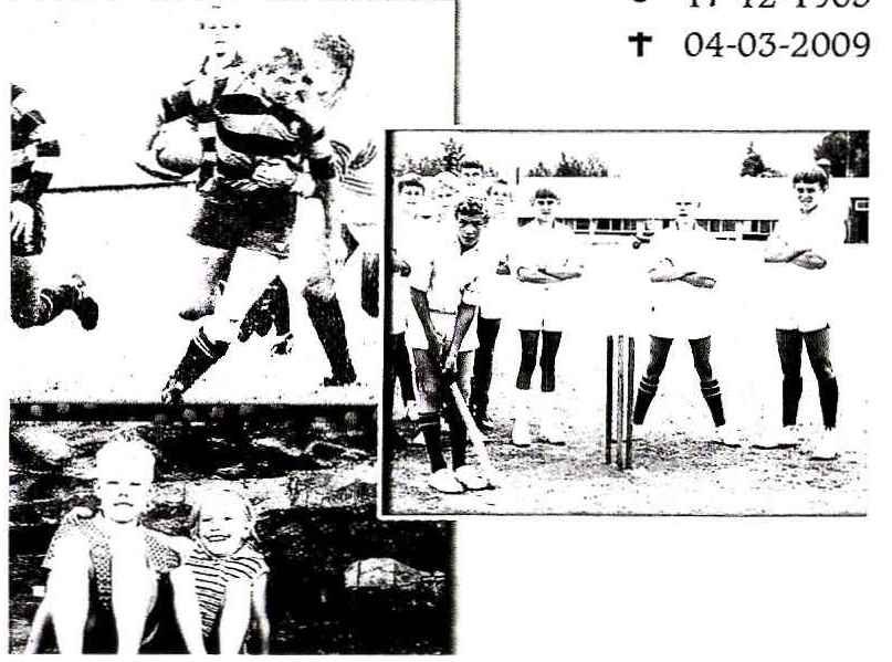 FOUCHÉ-Leon-1963-2009-M_93