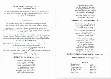 FOUCHÉ-Maria-Catharina-nee-Mulder-1912-1999-F_3