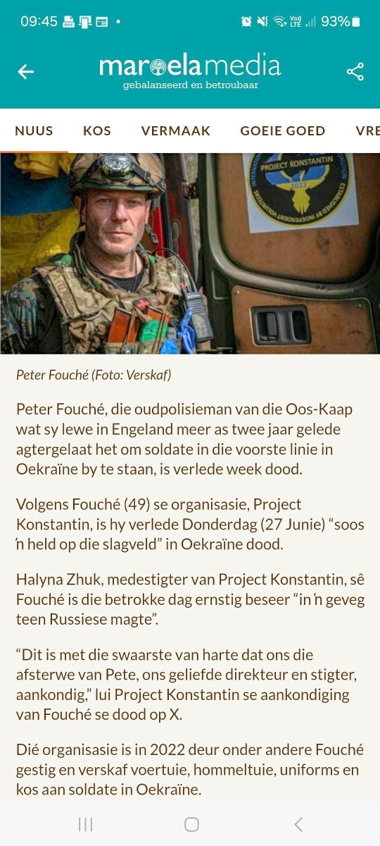 FOUCHÉ-Peter-1975-2024-M-01