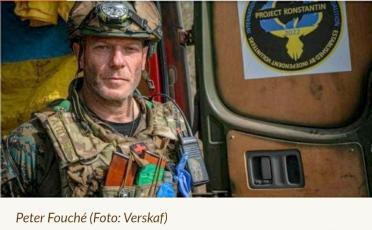 FOUCHÉ-Peter-1975-2024-M-04