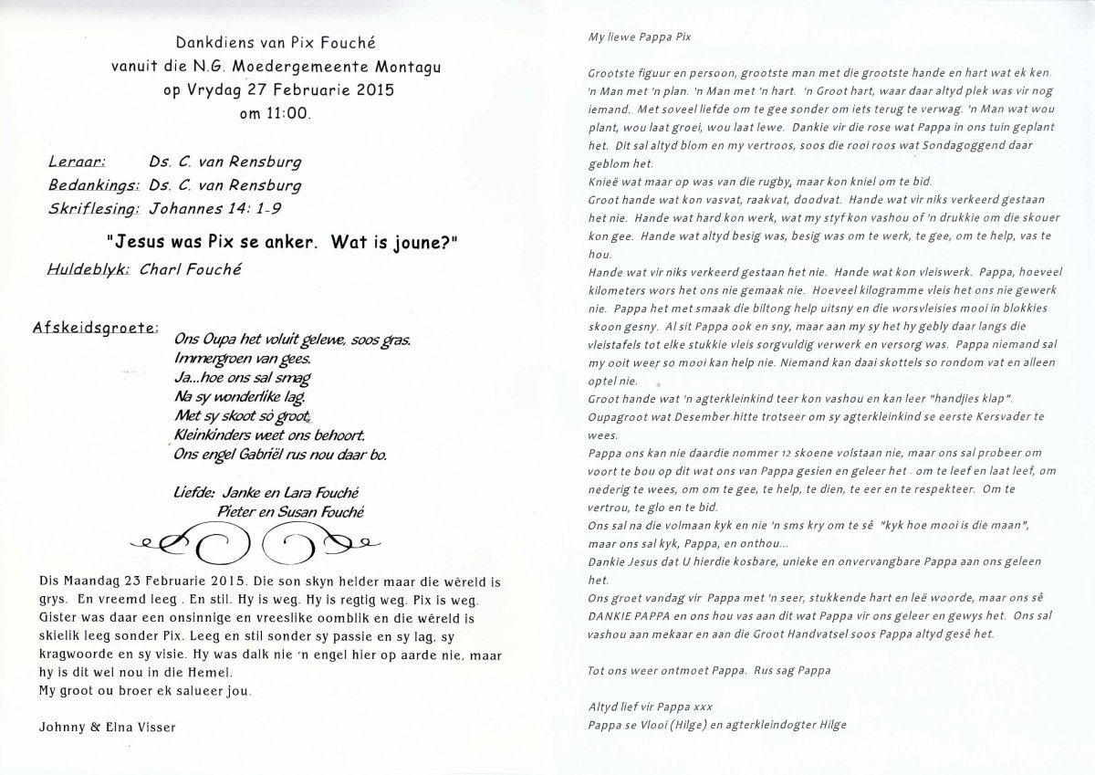 FOUCHÉ-Pix-1943-2015-M-02