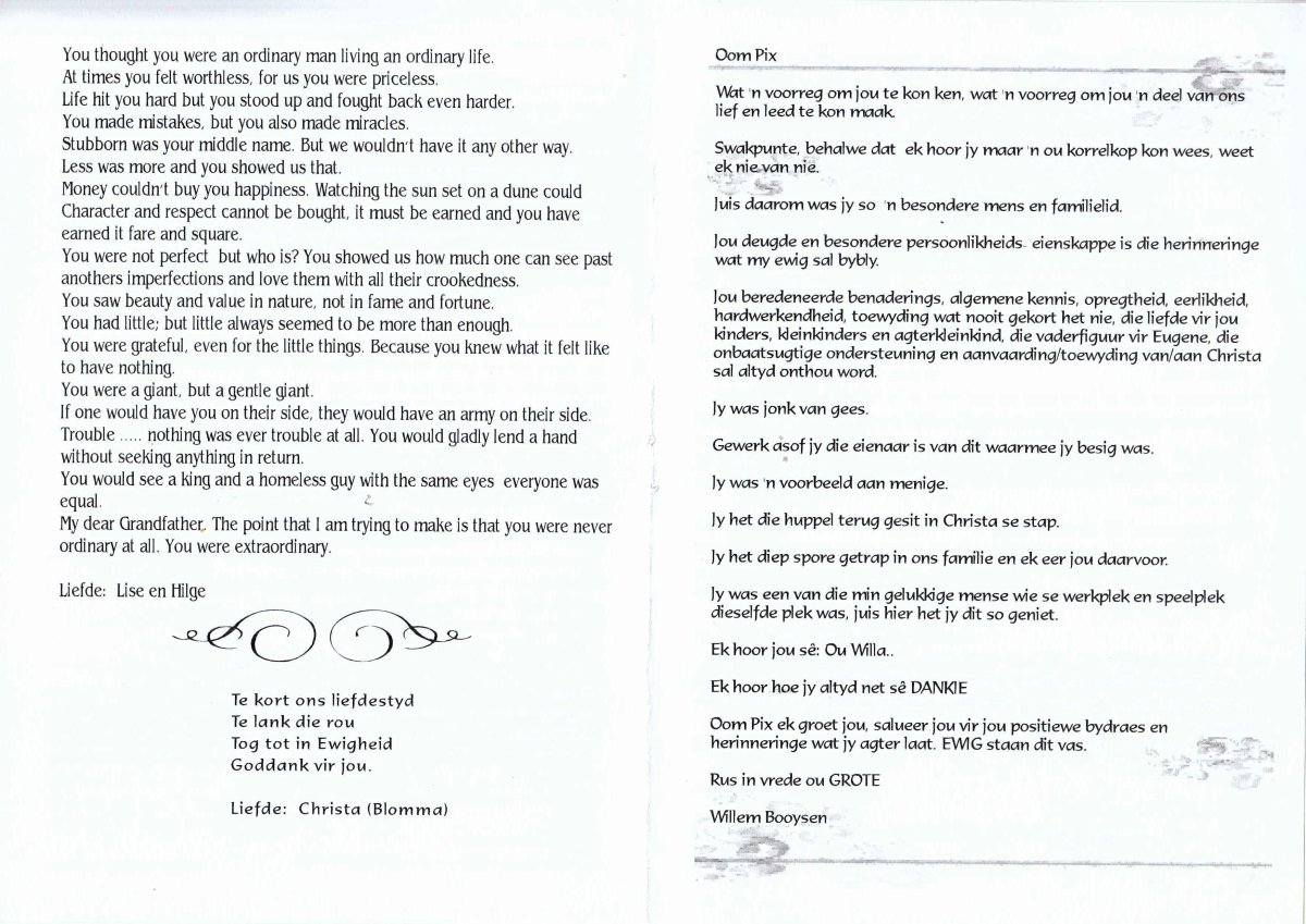 FOUCHÉ-Pix-1943-2015-M-03