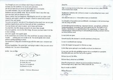 FOUCHÉ-Pix-1943-2015-M-03