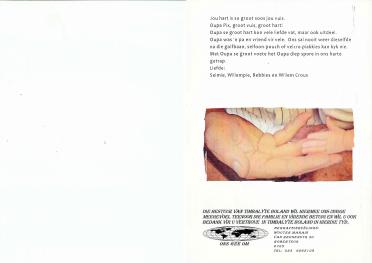 FOUCHÉ-Pix-1943-2015-M-05