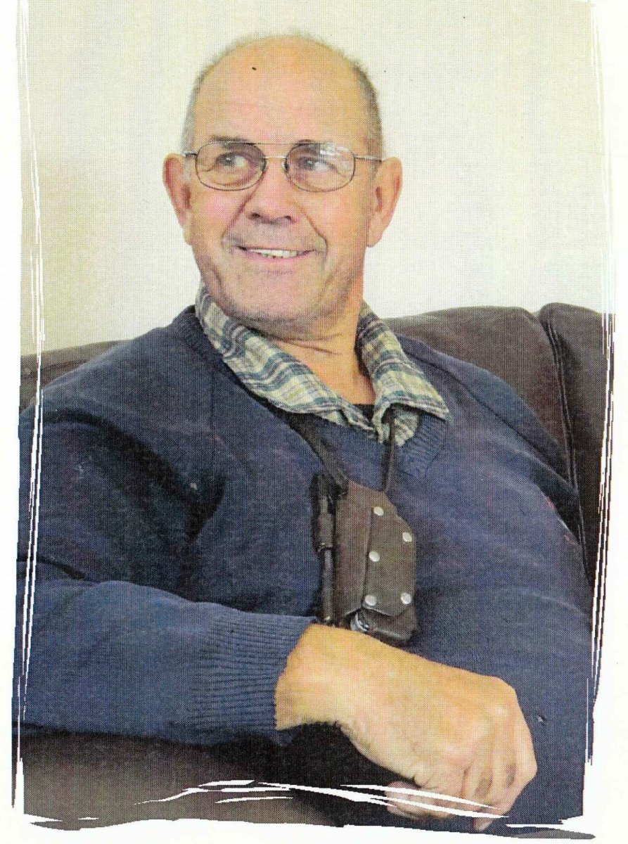 FOUCHÉ-Pix-1943-2015-M_01