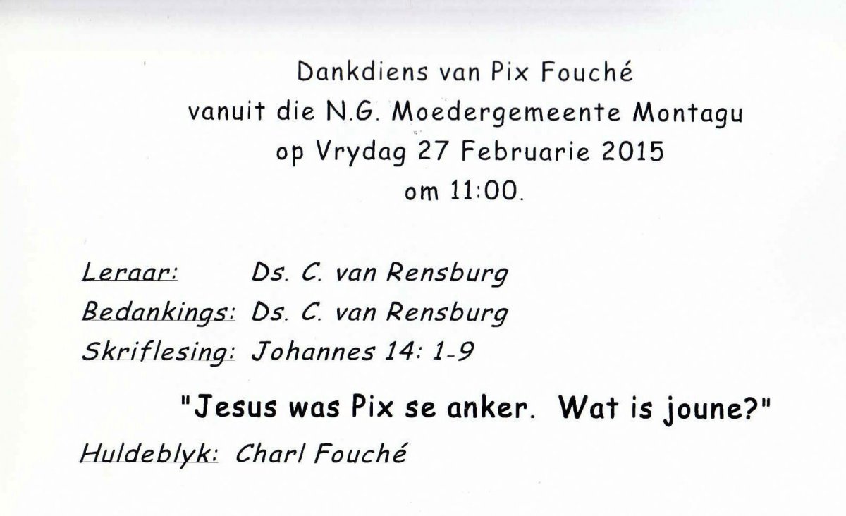 FOUCHÉ-Pix-1943-2015-M_03