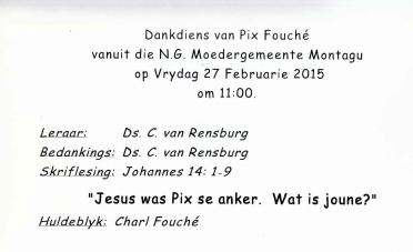 FOUCHÉ-Pix-1943-2015-M_03