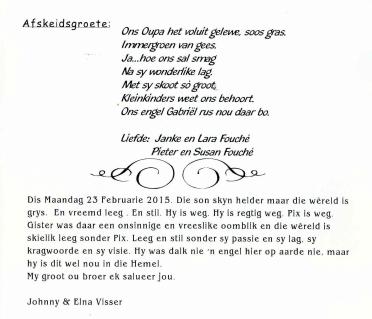 FOUCHÉ-Pix-1943-2015-M_04