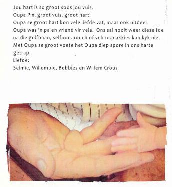 FOUCHÉ-Pix-1943-2015-M_07