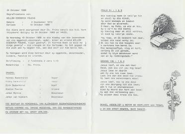 FOUCHE---FOUCHÉ---FOUCHÈ-Surnames-Vanne