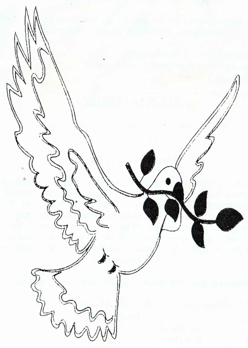 FOURIE-Abraham-Carel-1919-1998-M_01