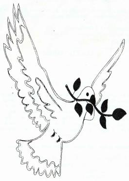 FOURIE-Abraham-Carel-1919-1998-M