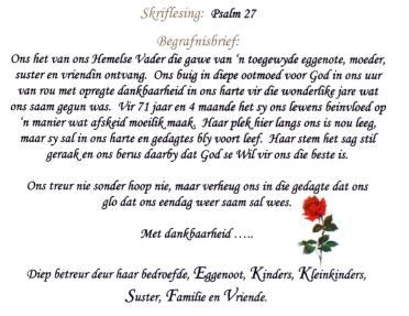 FOURIE-Anna-Catharina-Nn-Toekie-nee-Pretorius-1939-2011-F_94