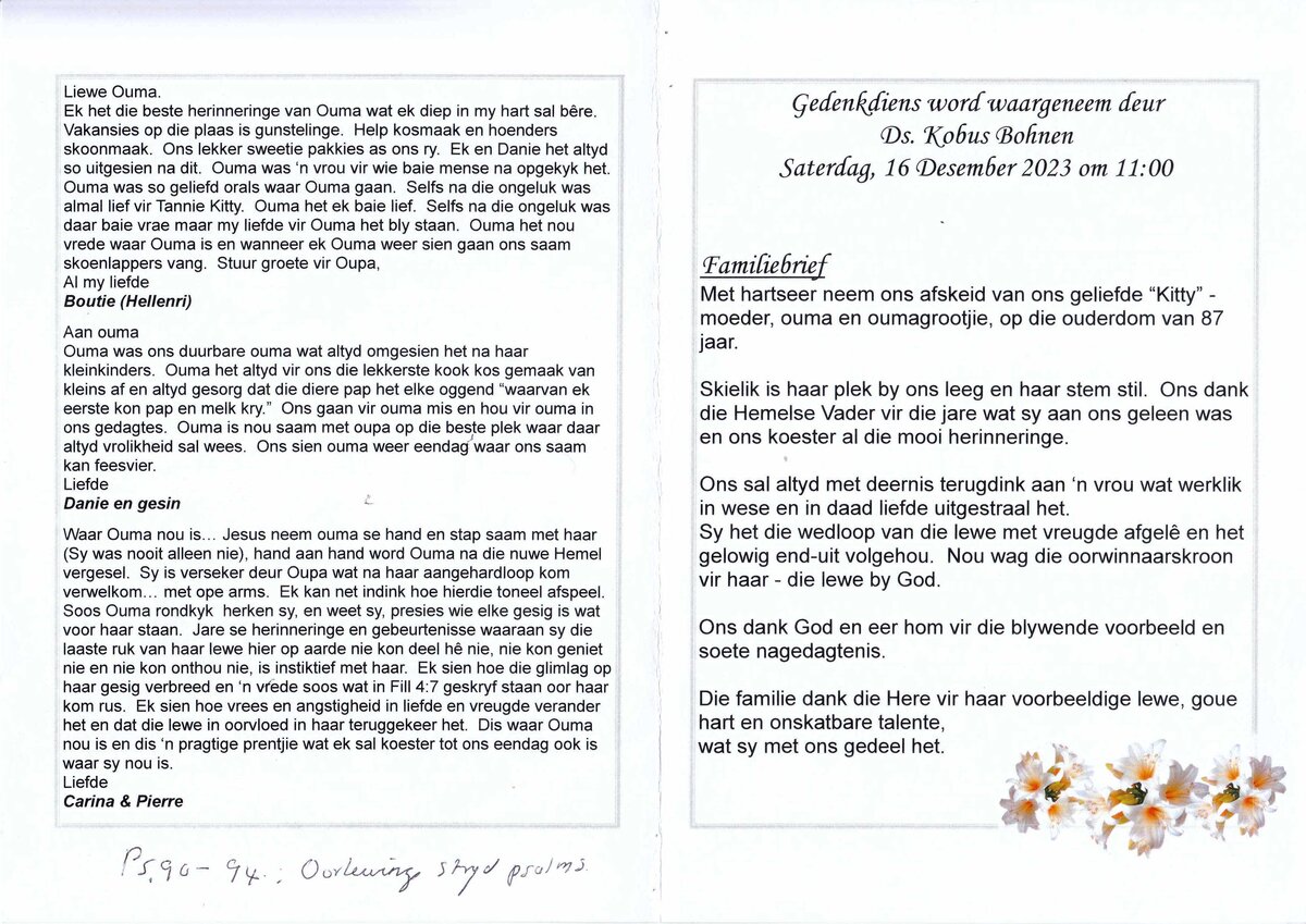 FOURIE-Catharina-Hellembrecht-Nn-Kitty-1936-2023-F-03