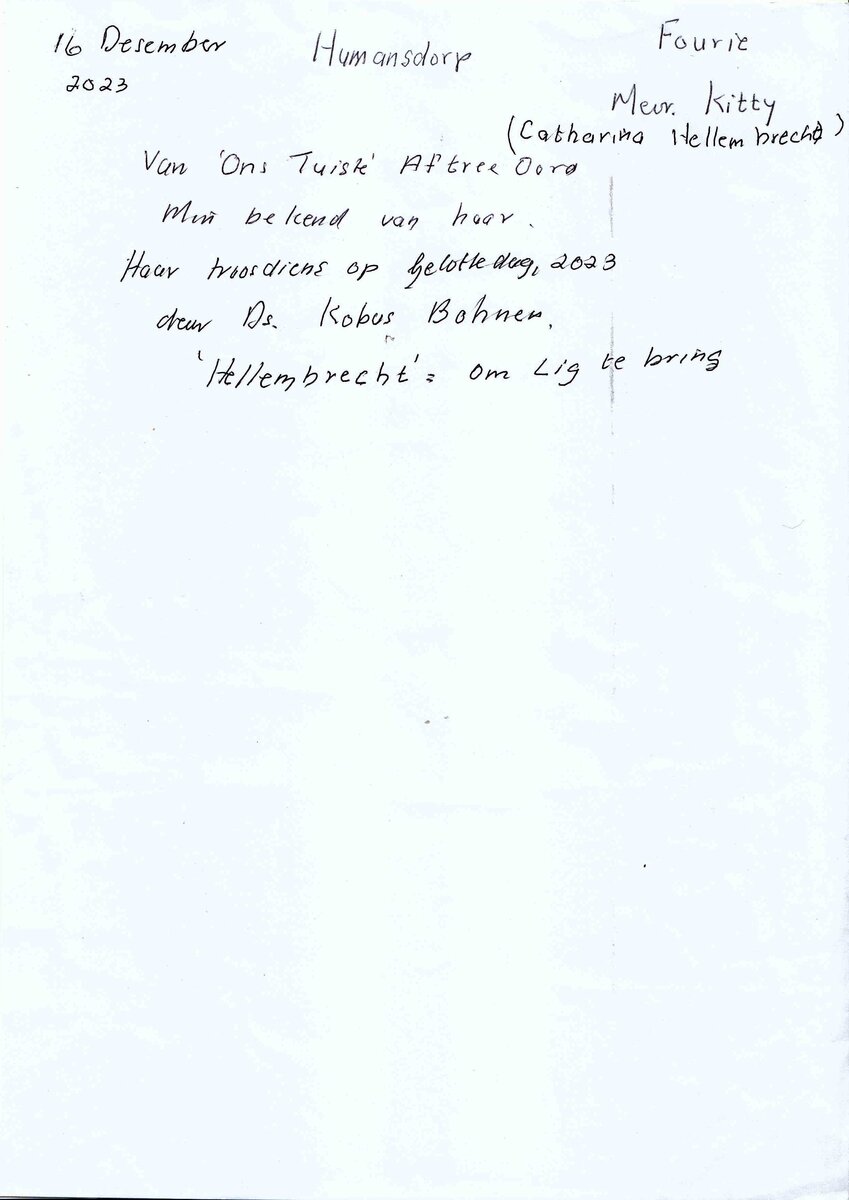 FOURIE-Catharina-Hellembrecht-Nn-Kitty-1936-2023-F-05