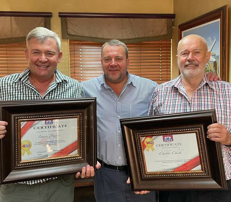 FOURIE-Deon-UnkDate-2025-ChubbyChickSkietery.Potchefstroom-M-02