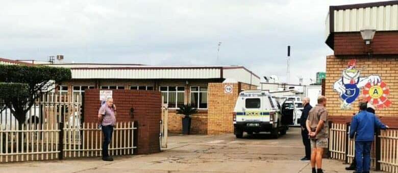 FOURIE-Deon-UnkDate-2025-ChubbyChickSkietery.Potchefstroom-M-03