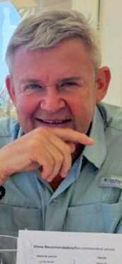 FOURIE-Deon-UnkDate-2025-ChubbyChickSkietery.Potchefstroom-M-04