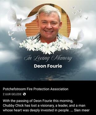 FOURIE-Deon-UnkDate-2025-ChubbyChickSkietery.Potchefstroom-M-05