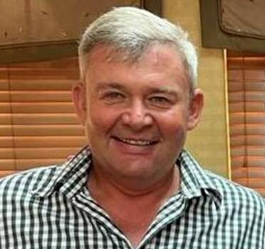FOURIE-Deon-UnkDate-2025-ChubbyChickSkietery.Potchefstroom-M
